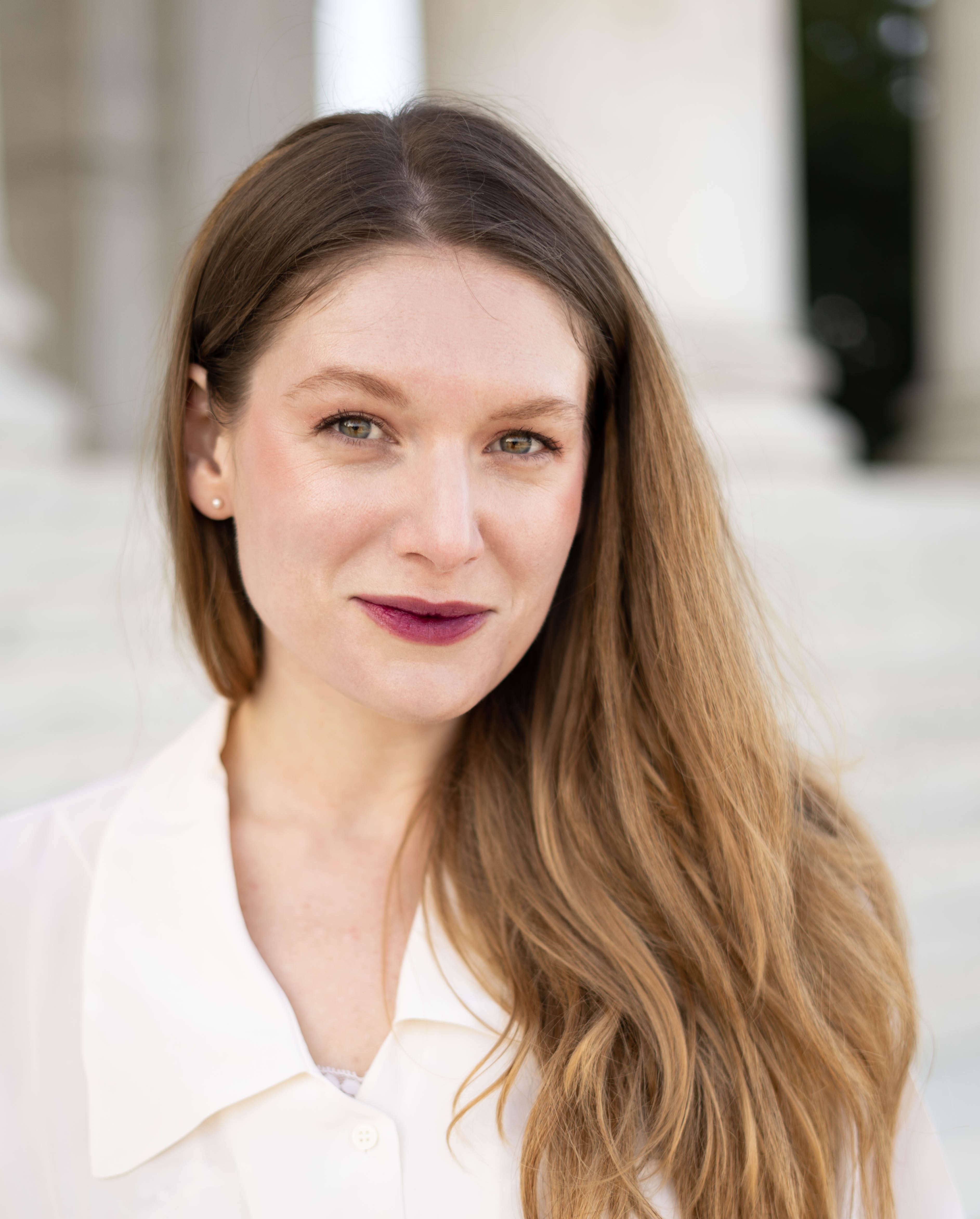rachel whelan